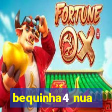 bequinha4 nua